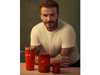 Im8health. com 10% plus free start up kit