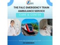 falc-emergency-train-ambulance-provides-reliable-medical-transportation-in-bangalore-under-its-supervision-small-0