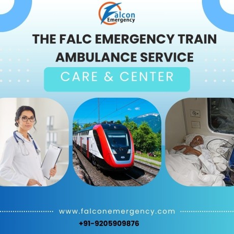 falc-emergency-train-ambulance-provides-reliable-medical-transportation-in-bangalore-under-its-supervision-big-0