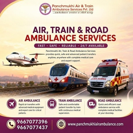 rescue-missions-are-organized-within-the-shortest-time-at-air-ambulance-in-raipur-big-0