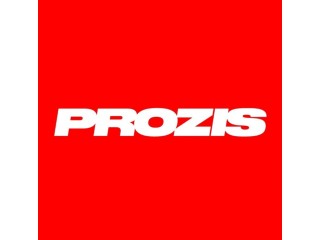 Prozis. com 10& OFF SITWIDE