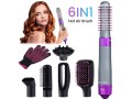 walmart-com-3407-off-nexpure-hair-dryer-brush-small-0