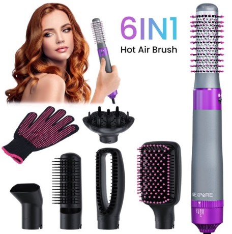 walmart-com-3407-off-nexpure-hair-dryer-brush-big-0