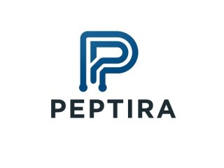 Peptira. com Save 10% OFF on Research