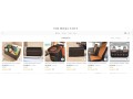 thehomecove-com-get-10-off-on-all-products-small-0