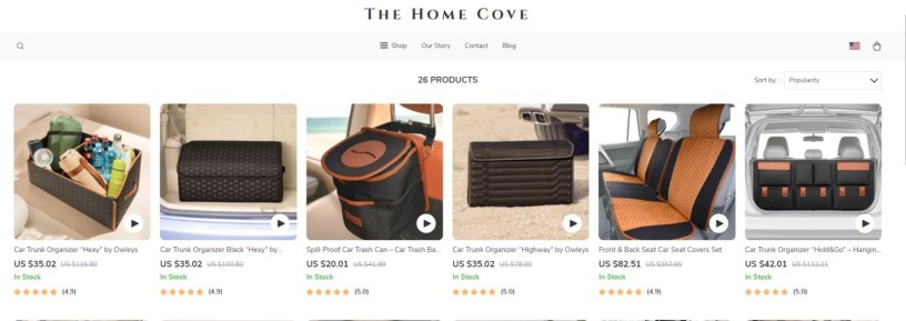 thehomecove-com-get-10-off-on-all-products-big-0