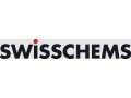 swisschems-is-20-off-free-shipping-small-0