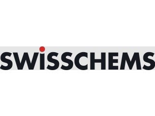 Swisschems. is 20% off + Free shipping