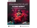 create-multiple-revenue-streams-with-pragmatic-play-clone-software-small-0