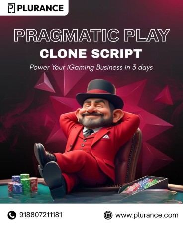 create-multiple-revenue-streams-with-pragmatic-play-clone-software-big-0
