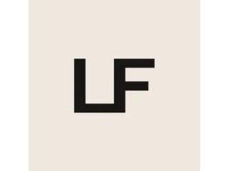 Lookfantastic. com 25% off all products