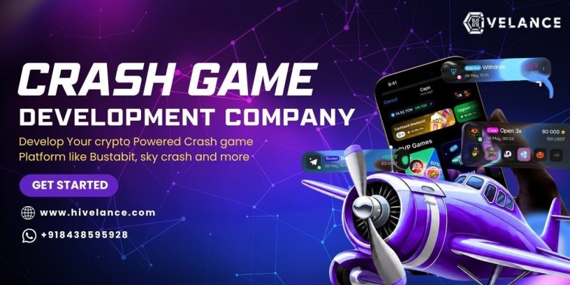 mobile-first-ready-to-scale-crash-game-development-at-low-cost-big-0