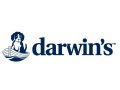 darwinspet-com-60-off-their-first-box-up-to-100-small-0