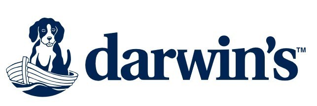 darwinspet-com-60-off-their-first-box-up-to-100-big-0