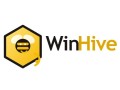 new-members-can-use-code-buzzing-to-receive-ps1-free-hive-credit-small-0