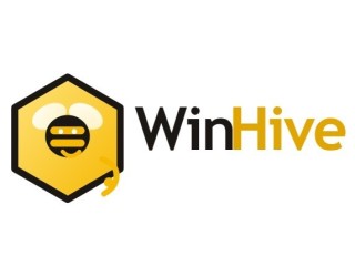 New members can use code BUZZING to receive £1 FREE Hive Credit
