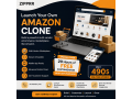 does-zipprrs-amazon-clone-support-b2b-marketplaces-for-490-small-0