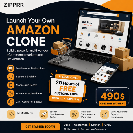 does-zipprrs-amazon-clone-support-b2b-marketplaces-for-490-big-0