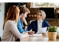 short-term-loans-for-immediate-financial-requirements-small-1