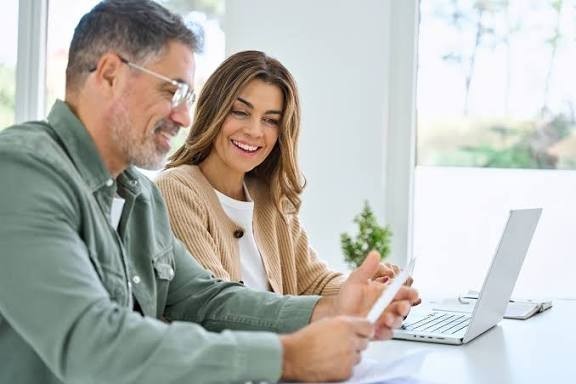 short-term-loans-for-immediate-financial-requirements-big-0