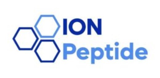 save-15-on-ion-research-products-big-0