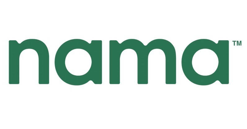 10-off-j2-nama-juicer-big-0