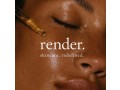 save-10-on-render-skincare-small-0