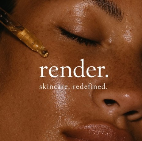 save-10-on-render-skincare-big-0