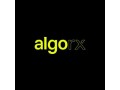 save-10-on-algorx-labs-telehealth-small-0
