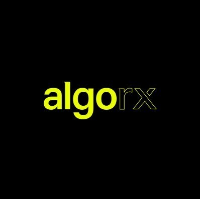 save-10-on-algorx-labs-telehealth-big-0