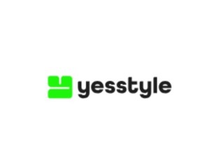 Yesstyle. com up to 15% off order