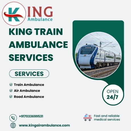 king-makes-sures-every-detail-checked-twice-in-guwahati-in-a-train-ambulance-big-0