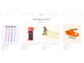 ellenere-com-get-10-off-on-all-products-small-0