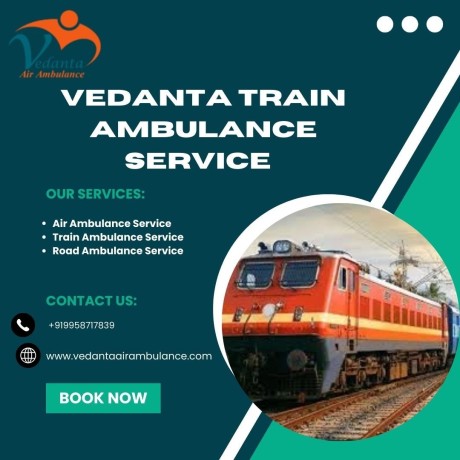 vedanta-makes-emergency-long-distance-transportation-easier-using-train-ambulance-in-varanasi-big-0