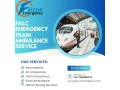 falc-emergency-offers-expert-led-patient-transfers-in-a-train-ambulance-for-critical-cases-in-chennai-small-0