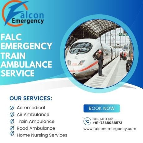 falc-emergency-offers-expert-led-patient-transfers-in-a-train-ambulance-for-critical-cases-in-chennai-big-0