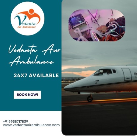 problem-free-patient-transfer-facility-by-air-ambulance-at-a-low-charge-from-patna-big-0