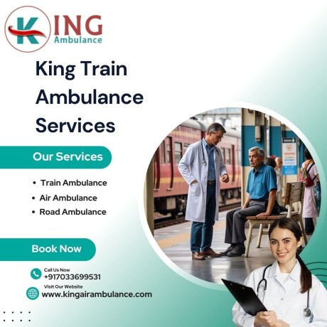 king-offers-urgent-care-without-the-panic-of-delay-in-mumbai-in-a-train-ambulance-big-0