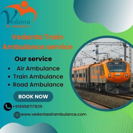 vedanta-offers-custom-designed-coaches-for-health-emergencies-during-shifting-in-guwahati-big-0