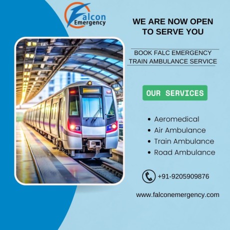 falc-emergency-train-ambulance-in-hyderabad-offers-prompt-transportation-for-critical-health-emergencies-big-0