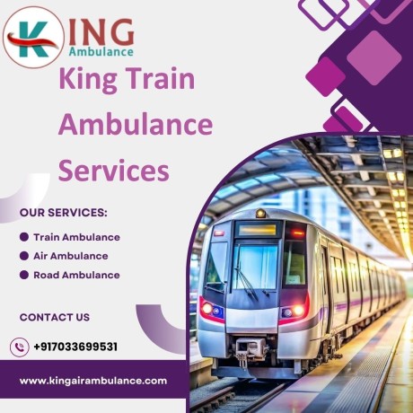 take-advantage-of-the-icu-offered-by-king-train-ambulance-service-in-bangalore-big-0