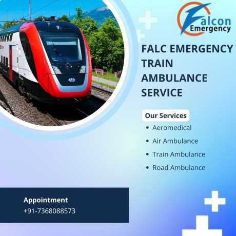 falc-emergency-offers-precise-clinical-services-via-train-in-bhopal-with-their-ambulance-service-big-0