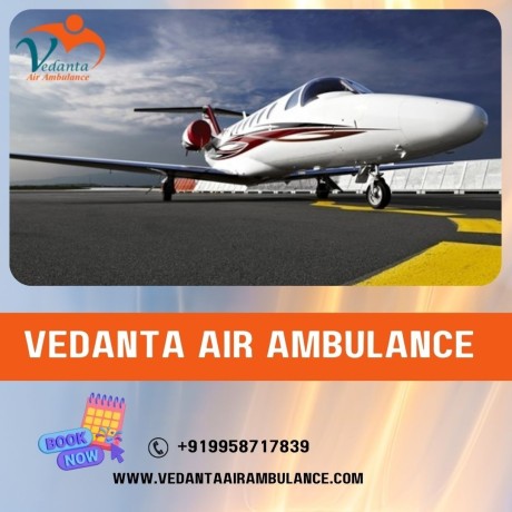 get-effective-medical-care-with-an-air-ambulance-at-a-low-cost-from-kolkata-big-0