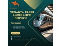 vedanta-train-ambulance-in-bhopal-provides-a-safe-transfer-of-injured-patients-small-0