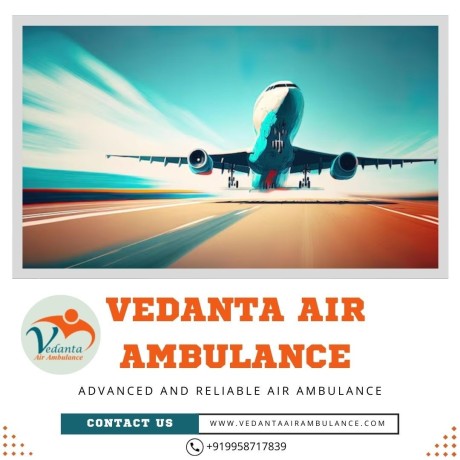 completely-advanced-air-ambulance-with-medical-solution-from-guwahati-by-vedanta-big-0