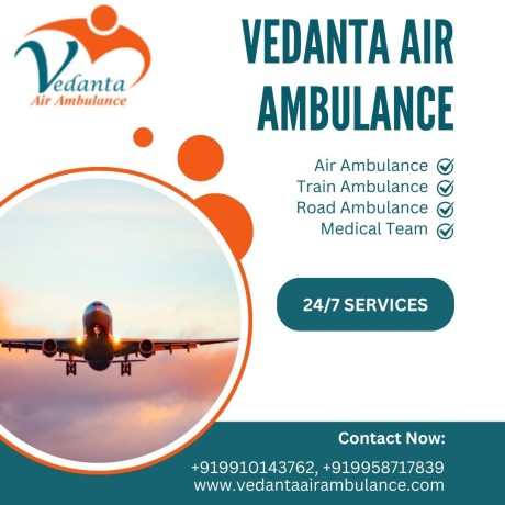 swiftest-air-ambulance-with-full-medical-setup-from-mumbai-via-vedanta-big-0