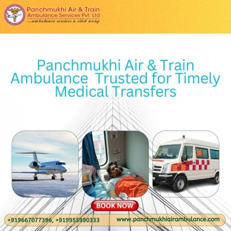 use-life-care-immediate-shifting-panchmukhi-air-ambulance-bhubaneswar-big-0