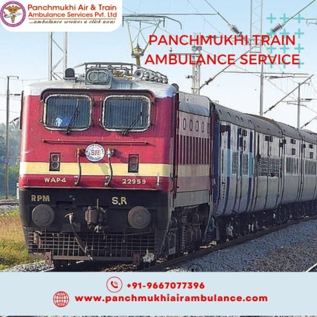 panchmukhi-train-ambulance-offers-thoughtful-transit-for-unstable-health-needs-in-visakhapatnam-big-0