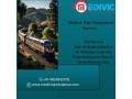 medivic-ambulance-provides-transfer-to-patients-see-medivic-medical-aid-in-raipur-small-0