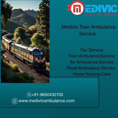 medivic-ambulance-provides-transfer-to-patients-see-medivic-medical-aid-in-raipur-big-0